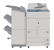 fotocopy-machine-meeting-equipment-bali-rental-centre-1